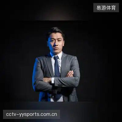 成薇洁