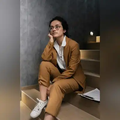 高睿帆