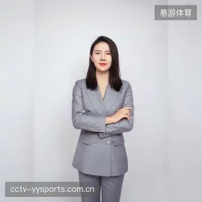 秦雨欣
