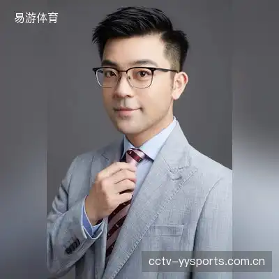 汪霁乐